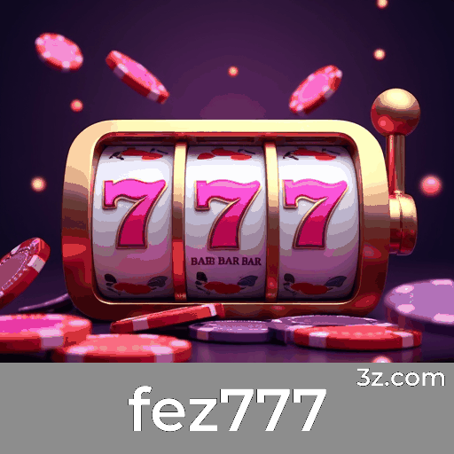 fez777 App: Descubra Benefícios Exclusivos Agora!