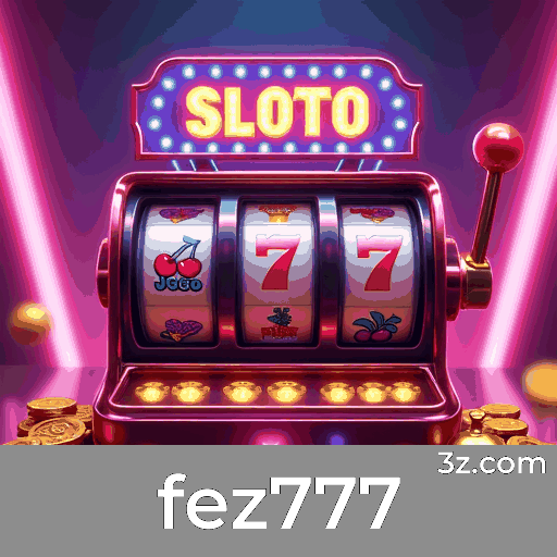 Bônus Reais no fez777: Valor Verdadeiro e Transparência