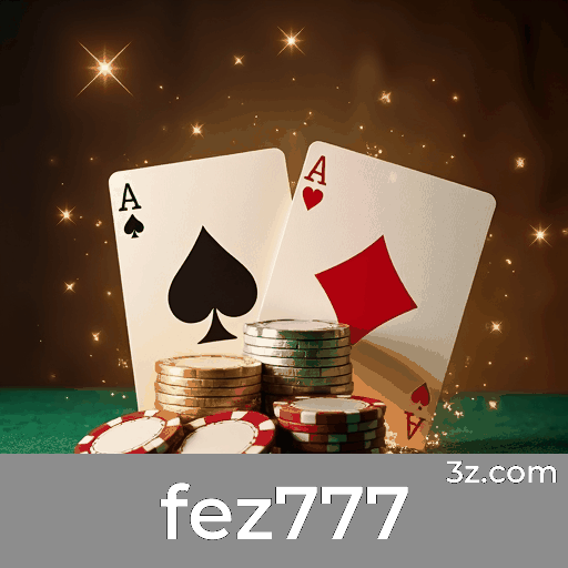 Experiência Imersiva de Jogos no fez777 para Brasileiros