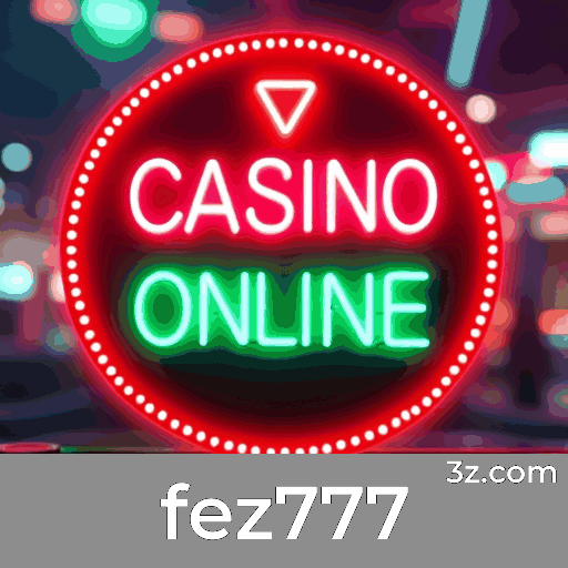 Estratégias Analíticas para Apostas Esportivas na fez777