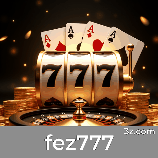 Fez777 Login Seguro: Proteção e Vantagens Exclusivas