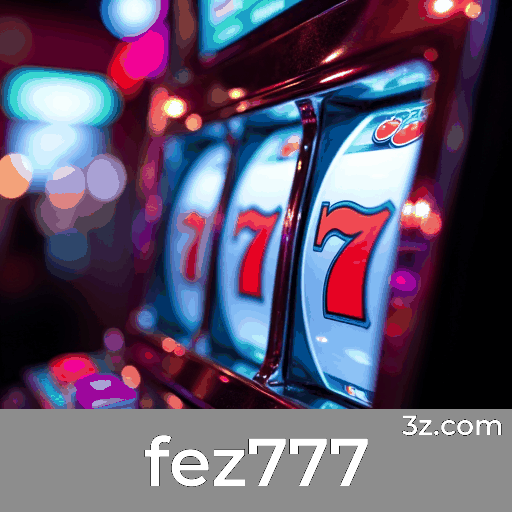 fez777 Inovação em Jogos: Pioneirismo Tecnológico