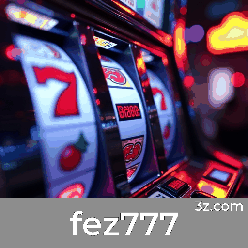 Bônus Reais no fez777: Valor Verdadeiro e Transparência