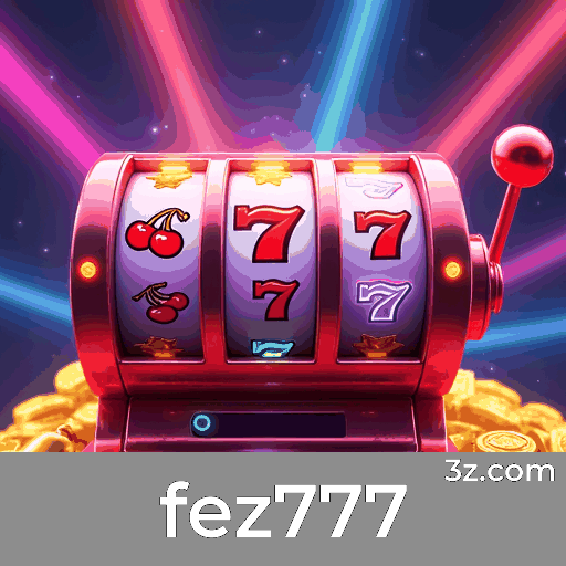 Estratégias Analíticas para Apostas Esportivas na fez777