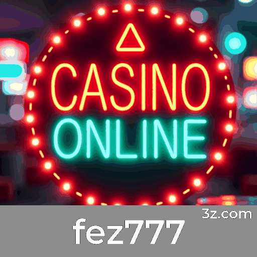 fez777 App: Descubra Benefícios Exclusivos Agora!